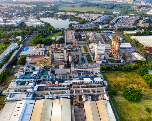 12.- Eficiencia Energética