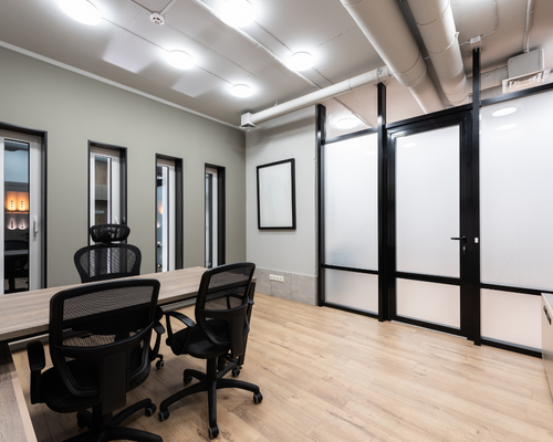 7.- Proyectos Iluminación