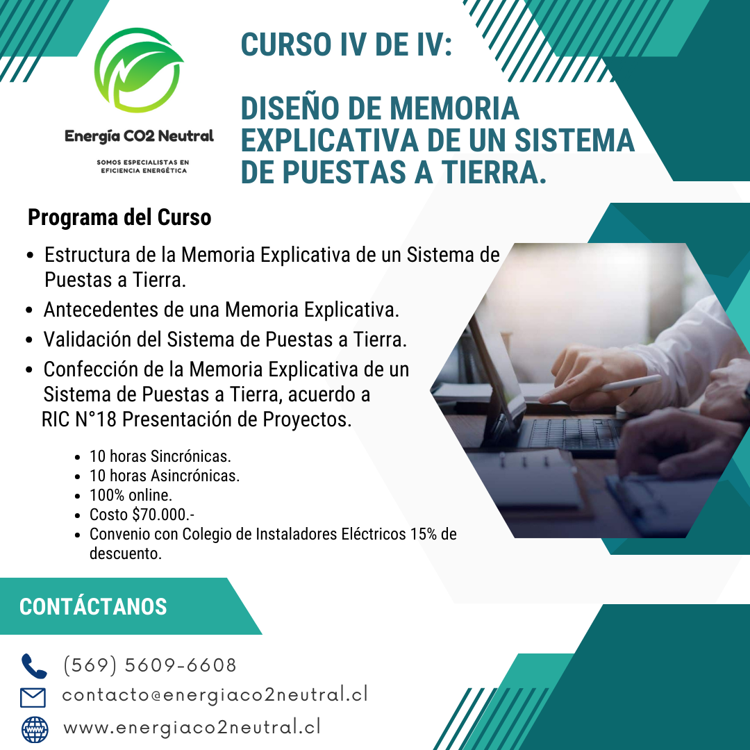 2.- Diseño Memoria Explicativa