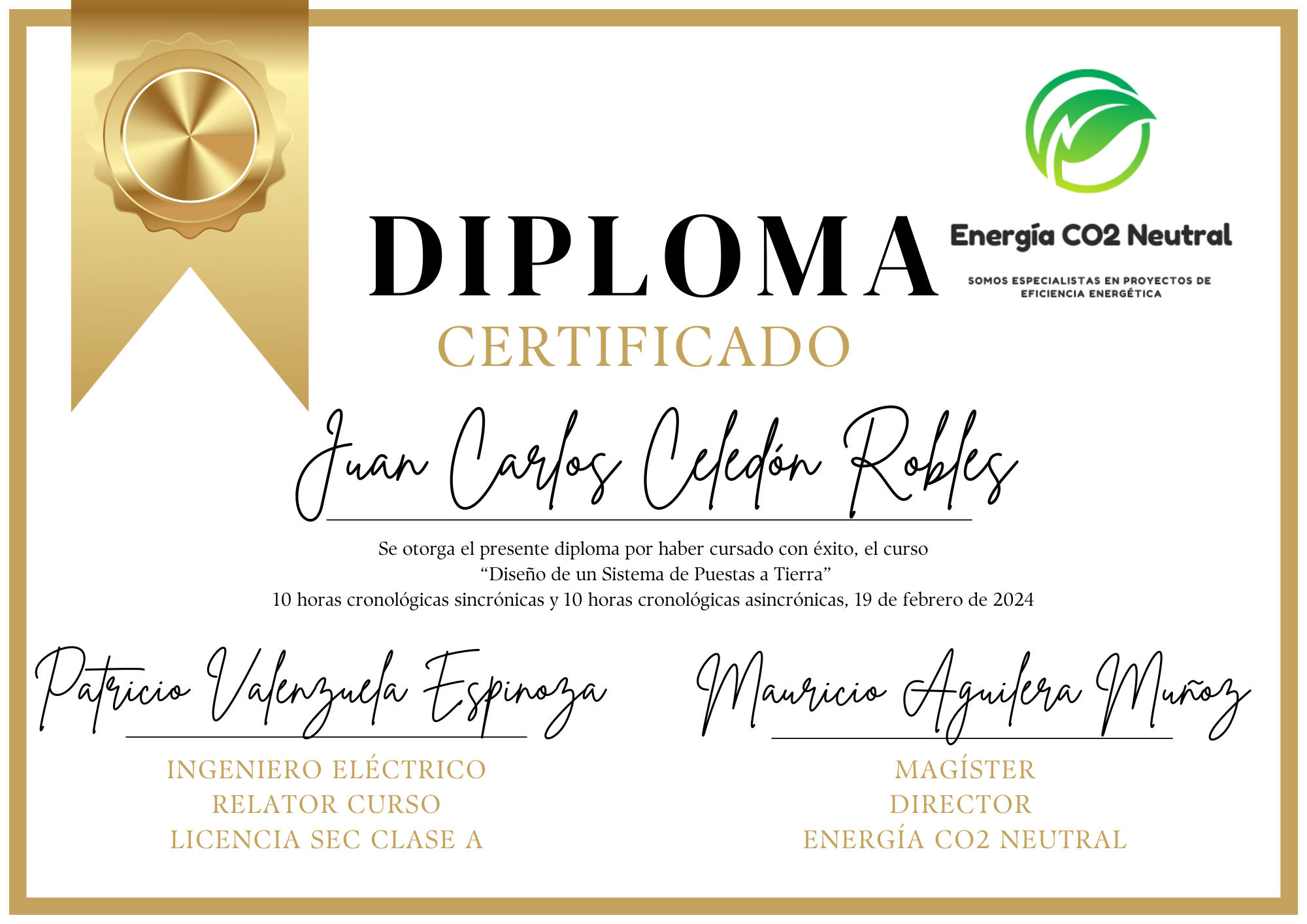 3.- Diseño de un SPT