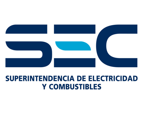 Diseño sin título (2)