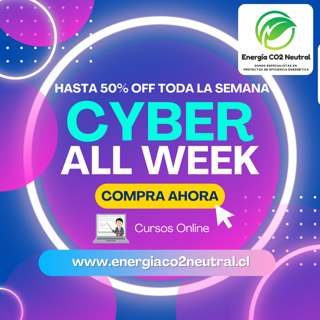 Copia de Cursos Copia de Cursos