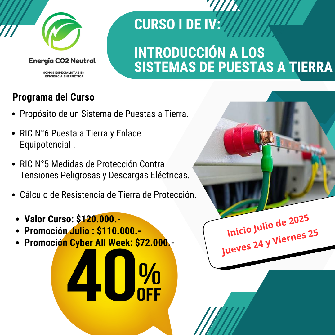 Copia de Cursos (10)