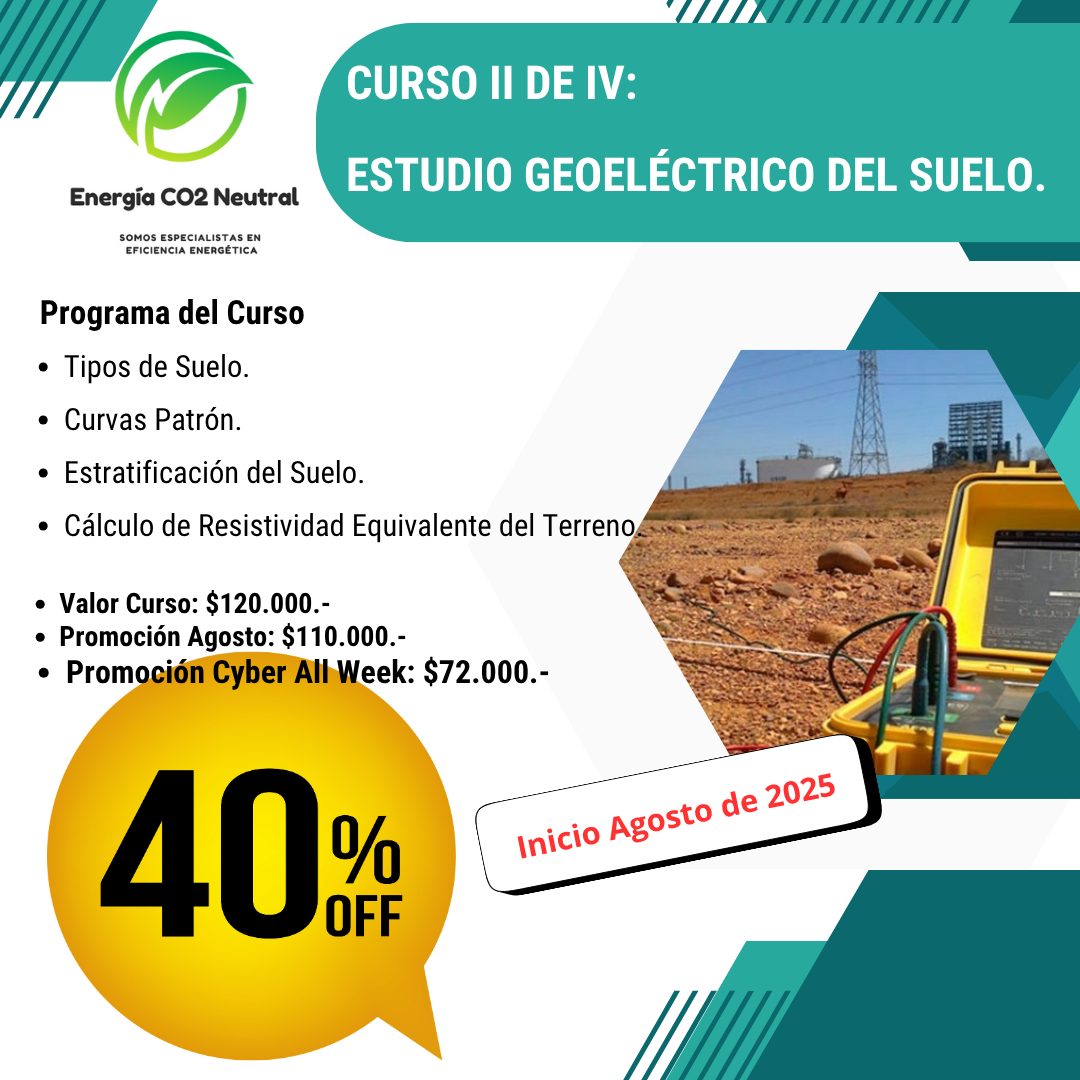 Copia de Cursos (11)