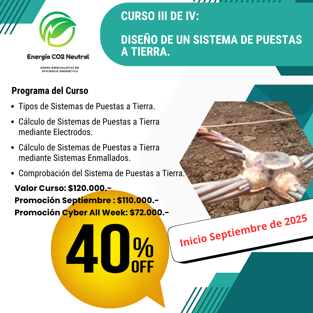 Copia de Cursos (12)